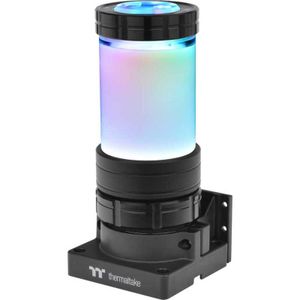 Pacific PR12-D5 Plus Pomp