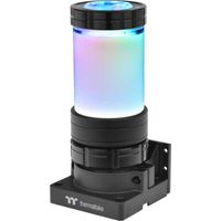 Pacific PR12-D5 Plus Pomp