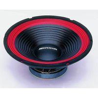 JB Systems SP10-150 (TSX-10) 10 inch Woofer 150W 8 Ohm - thumbnail