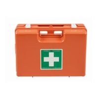 Ehbo-kit Gevuld Type 3