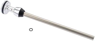 ROCKSHOX Spring shaft rs debonair 130mm 27"/29"