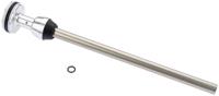 ROCKSHOX Spring shaft rs debonair 130mm 27"/29"