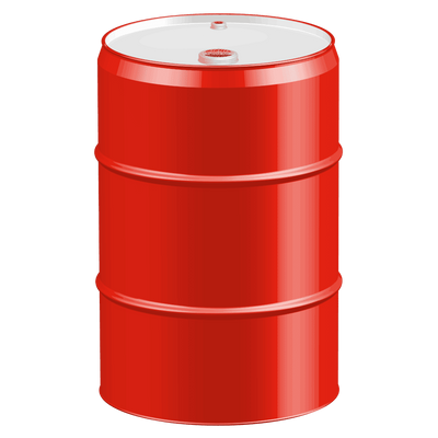 Motion Olie 10w40 4-takt (60 liter)