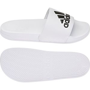 adidas Slipper Adilette Shower