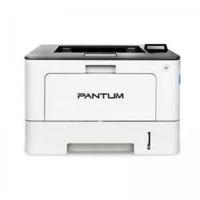 Laserprinter Pantum BP5100DW