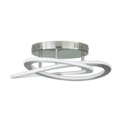 Eglo Design plafondlampRolimare - 900419
