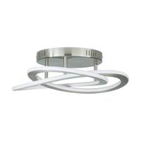 Eglo Design plafondlampRolimare - 900419