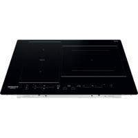 Inductiekookplaat Hotpoint HB 2760B NE 60 cm 7200 W