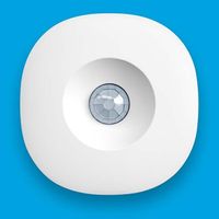 Aeotec Motion Sensor Zigbee 3.0 multisensor voor slimme woning Draadloos - thumbnail