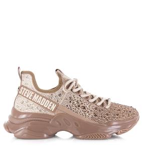 Steve Madden - Mistica sneakers dames Synthetisch Dames