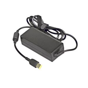 Lenovo Thinkpad Edge E555 Laptop adapter 90W