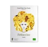 'Greenomic - Good Hair Day Fettuccine Classic' kopen? | FOR YOU GIFTS