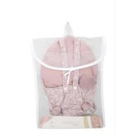 Draagzak voor baby's Arias