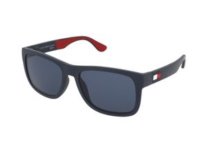 Zonnebrillen Tommy Hilfiger TH 1556/S 8RU/KU