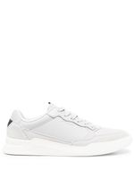 Tommy Hilfiger baskets Elevated - Gris - thumbnail