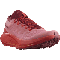 Salomon Pulsar trail/pro women - Multi - Dames