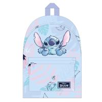 Lilo&Stitch Rugzak Lilo&Stitch Rugzak