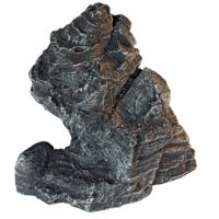 Superfish Scapers Rock 10 M - Natuurlijke Aquascaping Rots met Ruimte voor Planten