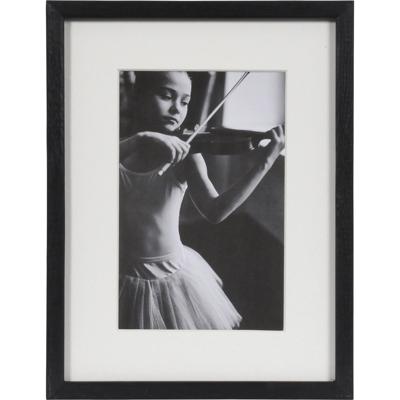 Henzo Viola Frame 15x20 zwart
