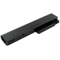 Yanec laptop accu 10.8v 5200mah