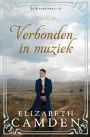 Verbonden in muziek - Elizabeth Camden - ebook
