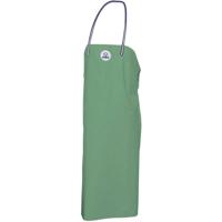 FIAP 1735 Schort Profiline 110 groen