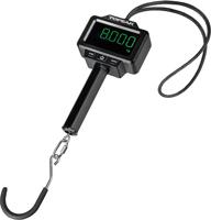 Topeak bike scale team issue digital scale