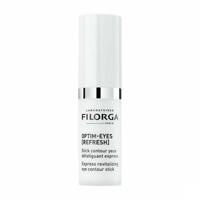 Filorga Optim Eyes Refresh 30ml