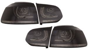 Set Achterlichten 2215499