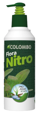 Colombo FloraPlus Nitro