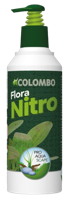 Colombo FloraPlus Nitro
