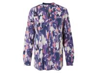 esmara Dames blouse (34, Lila)
