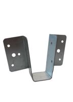 Waelbers Regeldrager 32mm, sendzimir (SV) - 50 Stuk(s) - 894324.48