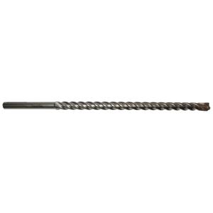 Makita NEMESIS B-20068 Carbide Hamerboor 22 mm Gezamenlijke lengte 520 mm SDS-Max 1 stuk(s)