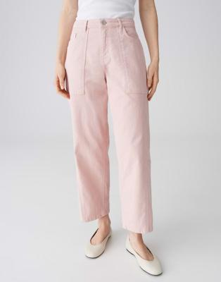 OPUS Jeans Lolah bloom