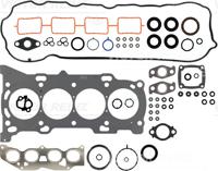 Reinz Cilinderkop pakking set/kopset 02-10065-01