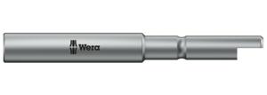 Wera 869/4 Dopbit, 6.0 x 65 mm - 1 stuk(s) - 05135225001