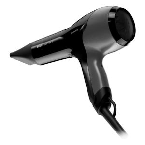 Braun HD780 Satin-Hair 7 professional nozzle Haardroger Zwart