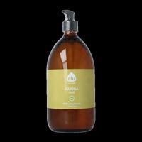 Jojoba olie eko 1 Liter