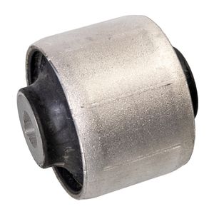 draagarmlager 109359