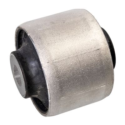 draagarmlager 109359