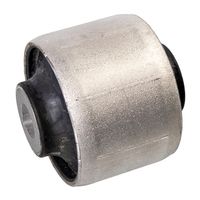draagarmlager 109359