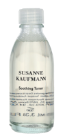 Susanne Kaufmann Soothing Toner 100 ml