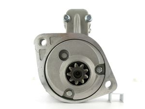 Startmotor Opel 1.4 kw 130506092080