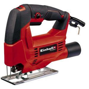 Einhell 4006825619720 electrische decoupeerzaag