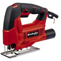 Einhell 4006825619720 electrische decoupeerzaag - thumbnail