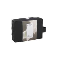 Cosmetica Set Payot Optimale 2 Onderdelen