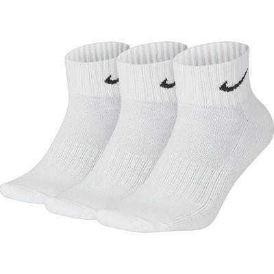 Nike Cushion Sokken