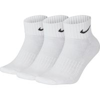 Nike Cushion Sokken