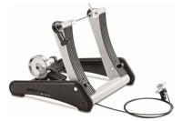 Minoura LR541 Fietstrainer